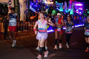 BIB: 
                            <button type="button" onclick="openModal(24541032)" class="btn btn-primary btn-sm float-right btn-popup" data-toggle="modal" data-target=".modal-high-quality">
                        <i class="fas fa-shopping-cart"></i> Add to Cart
                    </button>
                                            <button type="button" onclick="isThisMe(24541032, true)" class="btn btn-success btn-sm float-right btn-popup btn-isme hidden" data-toggle="tooltip" data-placement="bottom" title="นี่คือรูปของคุณใช่ไหม คลิกที่นี่เพื่อเอาเข้าอัลบั้ม">
                        <i class="fas fa-plus"></i> Add to album
                    </button>
                    <button type="button" onclick="isThisMe(24541032, false)" class="btn btn-warning btn-sm float-right btn-popup btn-isnotme hidden">
                        <i class="fas fa-ban"></i> Remove from album
                    </button>